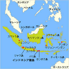 現行サイト掲載図版