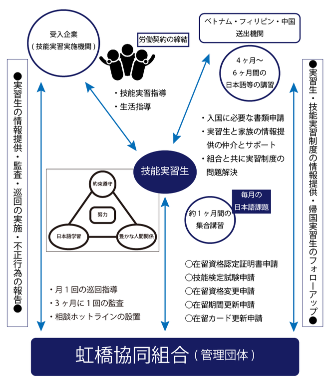 現行サイト掲載図版