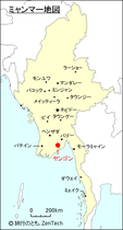 現行サイト掲載図版