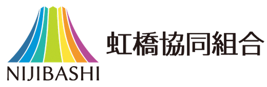 虹橋協同組合